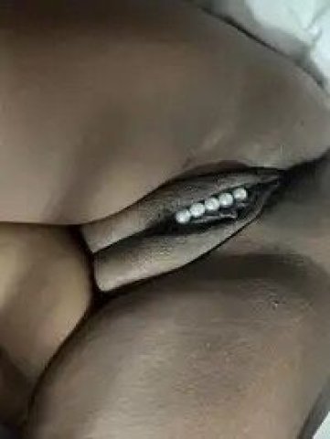 Ms. Rabbit — Discreet Full Service (Monroe) — Head, BJ/Anal + FaceTime Verification - 1