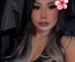 Monterey escorts - Monterey Curvy Asian Babe Escort (28)