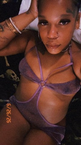 San Jose Female Escort — Full Service (HHR/HR/QV) - 1
