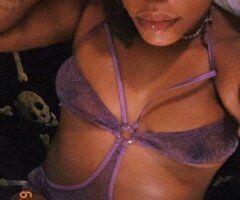 San Jose escorts - San Jose Female Escort — Full Service (HHR/HR/QV)