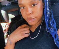 San Jose Female Escort — Full Service (HHR/HR/QV) - Image 4