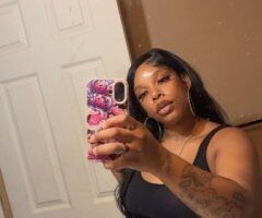 San Jose Female Escort — Full Service (HHR/HR/QV) - Image 7