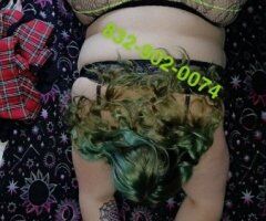 Houston escorts - Houston Female Escort — 15min/1hr Incall, cash or cash app, verification required