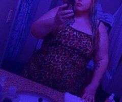 Houston Female Escort — 15min/1hr Incall, cash or cash app, verification required - Image 5