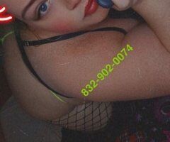Houston Female Escort — 15min/1hr Incall, cash or cash app, verification required - Image 12