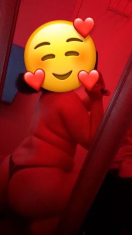 North Bay Female Escort — 20 Session - 1