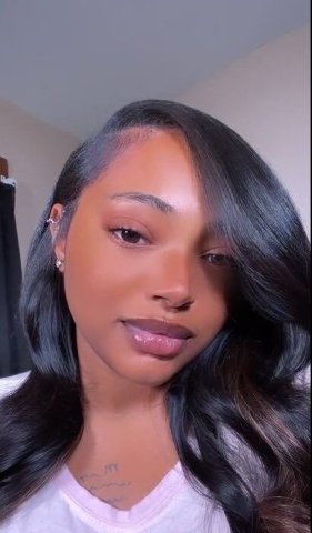 Young Sexy Girl in Redding for Incall/Outcall Sex - 1