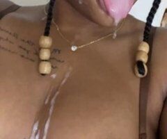 Young Sexy Girl in Redding for Incall/Outcall Sex - Image 2