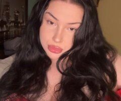 St. Louis Thick Ass Escort Zoey — 5'10, 220 lb, FaceTime & Content Menu (24) - Image 2