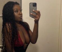 North Bay CA Incall/Outcall Female Escort — Nuru Massage & Shower Shows - Image 3