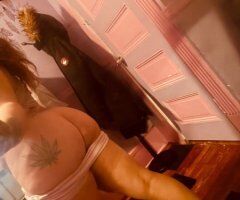 Westchester Pretty Rose — Discreet Female Escort - Image 3