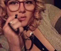 Daytona Beach Female Escort — Full Service, In-Call Massages & Fetish Options - Image 8