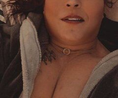 Chicago escorts - Hot & Spicy Bbj, Qv Quickie, GFE in Harvey - 47