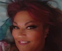 Hot & Spicy Bbj, Qv Quickie, GFE in Harvey - 47 - Image 2