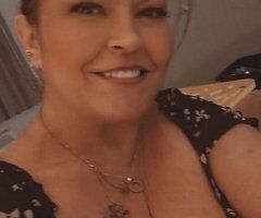 Hot & Spicy Bbj, Qv Quickie, GFE in Harvey - 47 - Image 3