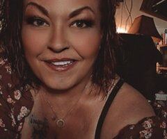 Hot & Spicy Bbj, Qv Quickie, GFE in Harvey - 47 - Image 9