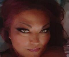 Hot & Spicy Bbj, Qv Quickie, GFE in Harvey - 47 - Image 10