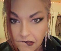 Hot & Spicy Bbj, Qv Quickie, GFE in Harvey - 47 - Image 12