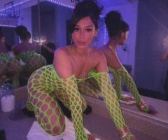 Roxane (Petite Latina) — In-Call & Out-Call Sessions - Image 6