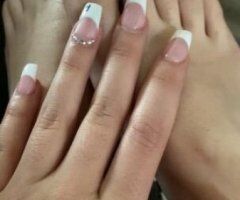 Toledo escorts - Toledo Female Escort — Incalls, Video Call Verification, No Travel Fee