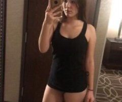 Toledo Female Escort — Incalls, Video Call Verification, No Travel Fee - Image 3