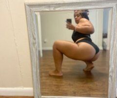 Thickybaby  — Thick Baby Birthday Session - Image 3