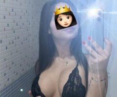 Austin escorts - Austin Latina Escort (23) — Caliente & Sensual