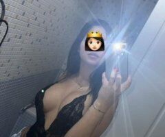 Austin Latina Escort (23) — Caliente & Sensual - Image 2