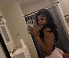 Cleveland escorts - New girl in town — female escort, 18