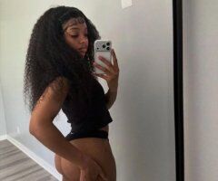 New girl in town — female escort, 18 - Image 2