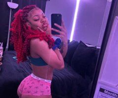 New girl in town — female escort, 18 - Image 3