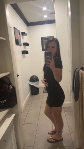 Gentlemen seeking upscale dates in DFW - 1