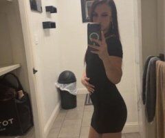 Fort Worth escorts - Gentlemen seeking upscale dates in DFW