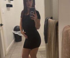 Gentlemen seeking upscale dates in DFW - Image 4