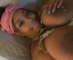 Birmingham Fetish SBBW Girl — FaceTime & Girl Specials - Image 12