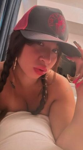 Fort Myers In-Call Only — Sweet Young Latina Candy Escort (23) - 1