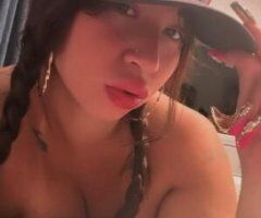 Fort Myers escorts - Fort Myers In-Call Only — Sweet Young Latina Candy Escort (23)