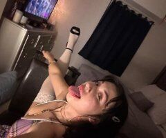 Fort Myers In-Call Only — Sweet Young Latina Candy Escort (23) - Image 7