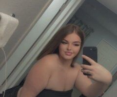 Greenville, SC Female Escort — IG Playhouse.veronica - Image 2