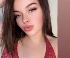 Greenville, SC Female Escort — IG Playhouse.veronica - Image 3