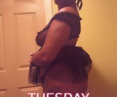 Macon GA Female Escort — Ava (Specials Today) - Image 10