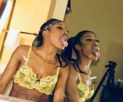 Petite Shytt in St. Louis — In-Calls Only - Image 3