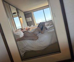 Petite Female Escort in Modesto (Outcall or Car Date) — 24 - Image 2