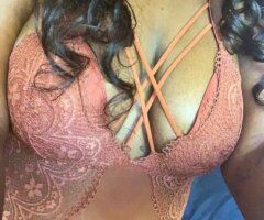 Oakland Incalls & CarPlay — Ebony Goddess - Image 6