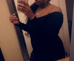 Oakland Incalls & CarPlay — Ebony Goddess - Image 8