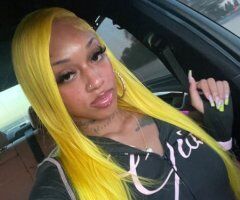 Palmdale/Lancaster CA Female Escort — Incall & Outcall with FaceTime verification - Image 6