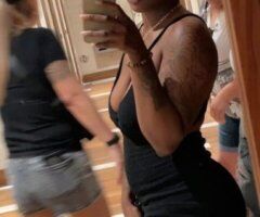 Las Vegas escorts - Las Vegas Female Escort — Incall & Outcall Specials