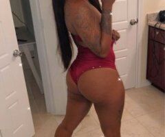 Las Vegas Female Escort — Incall & Outcall Specials - Image 2