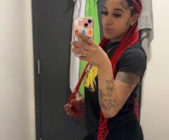 Brooklyn Female Escort — No car dates, cash only - Image 2
