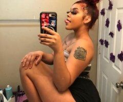 Indianapolis IN Female Escort — 24/7 In-Call or Car Dates + Nuru Massage - Image 2